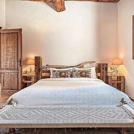 La Bet Santa Eulària des Riu
