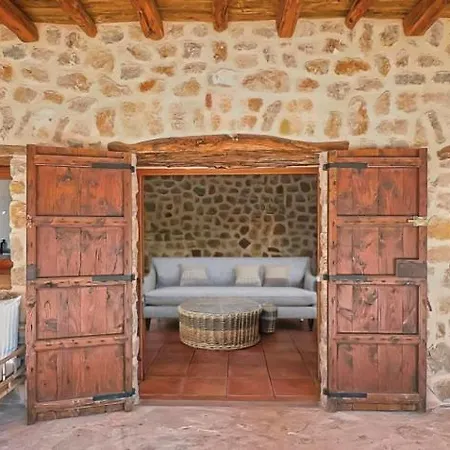 La Bet Santa Eulària des Riu