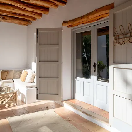 La Bet Santa Eulària des Riu
