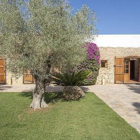 Agroturismo La Bet