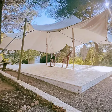 La Bet Agroturismo