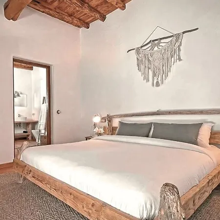 La Bet Agroturismo *